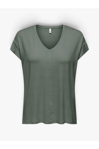 Related product image ONLY T-Shirts