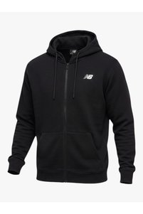 Related product image New Balance Sweatshirts