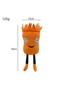Related product image Choice Plush Toys