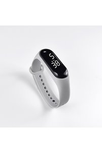 Related product image Choice Smartwatches