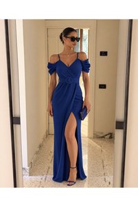 Related product image Modafeminen Evening & Prom Dresses