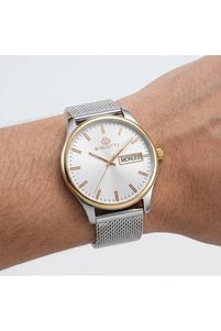 Related product image Bigotti Watches