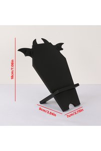 Related product image Choice Car Mobile Holders