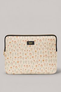 Related product image Housebags Laptop Bags