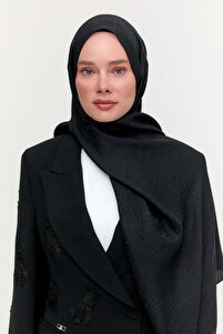 İlgili ürün resmi Setrms Şal