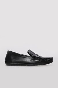 Related product image Fast Step Flats