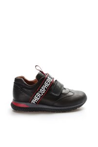 Related product image Fast Step Flats