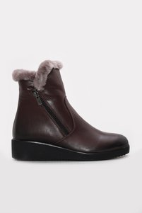 Related product image Fast Step Boots