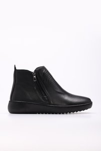 Related product image Fast Step Boots