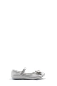 Related product image Fast Step Flats