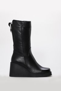 Related product image Fast Step Boots