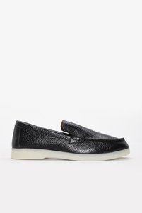 Related product image Fast Step Flats