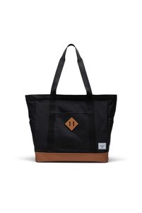 Related product image Herschel Shoulder Bags
