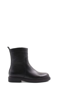 Related product image Fast Step Boots