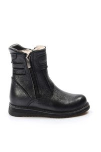 Related product image Fast Step Boots