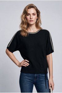 Related product image ON Blouses