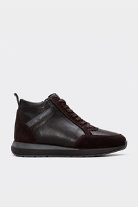 Related product image Fast Step Boots