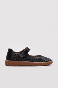 Related product image Fast Step Ballerina Flats