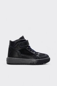 Related product image Fast Step Boots