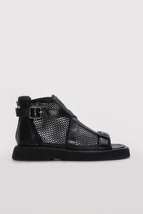 Related product image Fast Step Sandals