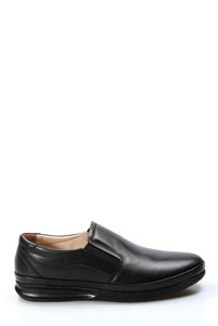 Related product image Fast Step Loafer Shoes