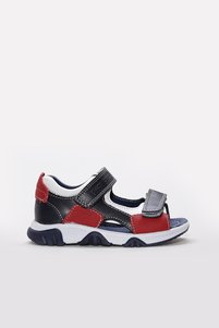 Related product image Fast Step Sandals