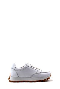 Related product image Fast Step Flats