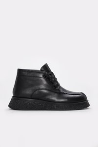 Related product image Fast Step Boots