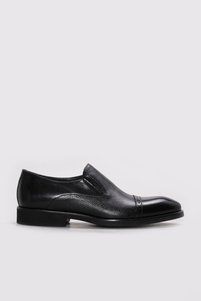 Related product image Fast Step Business Shoes