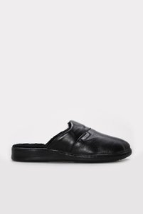Related product image Fast Step Mules