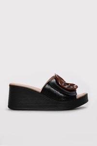 Related product image Fast Step Mules