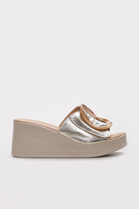 Related product image Fast Step Mules