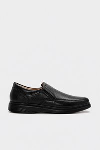 Related product image Fast Step Flats
