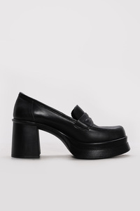 Related product image Fast Step Wedge Shoes