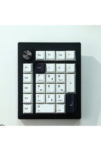 Related product image Choice Keyboards