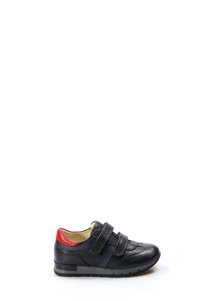Related product image Fast Step Flats