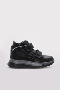 Related product image Fast Step Boots