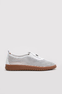 Related product image Fast Step Ballerina Flats