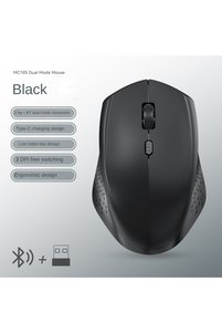 Related product image Choice Gaming Mouse