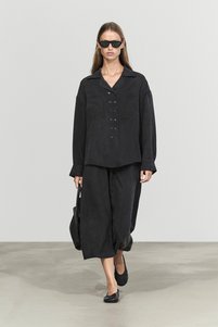 İlgili ürün resmi Massimo Dutti Gömlek