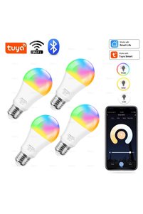 Related product image Choice Led Light