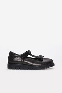 Related product image Fast Step Flats