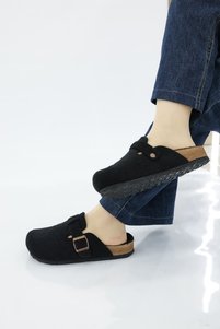 Related product image Fast Step Home Slippers