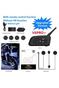 Related product image Choice Intercom