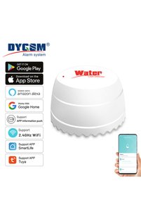 Related product image Choice Safety Device