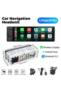 Related product image Choice Car Stereo