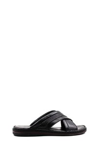 Related product image Fast Step Mules