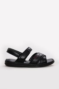 Related product image Fast Step Sandals
