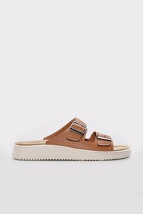 Related product image Fast Step Mules