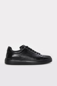 Related product image Fast Step Flats